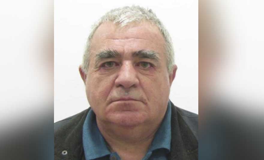 zoran-galic.jpg